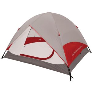 ALPS Mountaineering Meramac 6 Tent