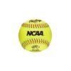 Rawlings Women's 12" Softball