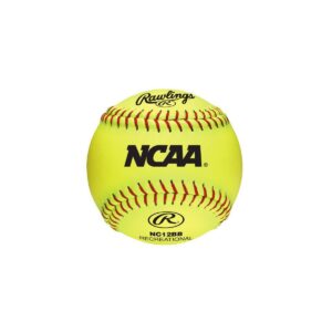 Rawlings Women's 12" Softball