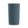 OtterBox 20oz Tumbler Accessory Elevation Sleeve - River Blue