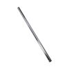 Total Gym 28800 Heavy Duty Home Gym Unit Weight Bar for Added Strength to Multiple Total Gym Models, Chrome