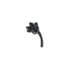 Minn Kota MKRUS2-10 Lowrance Cable