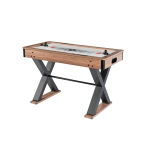 Hathaway Fullerton 48" Air Hockey Table