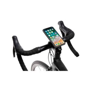 Topeak RideCase Phone Bag and Holder