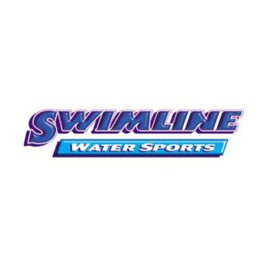 New Swimline Hydrotools 8903 Swimming Pool Mesh Bag Toys Poolside Organizer BNIB