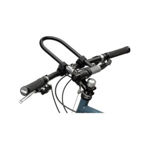 Twofish Lock Blocks Bracket/Accessory