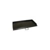Camp Chef 14" x 32" Professional Flat Top Griddle