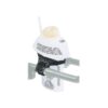 Profile Design Aero Drink Bracket Water Bottle Part And Accessory Black