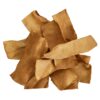 Chicken chip Rawhide Dog Treats - 1.5lb - Boots & Barkley™