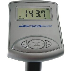 Stamina Airgometer Exercise Bike