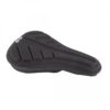 Cloud-9 Gel Air Seat Cover Saddle Cover