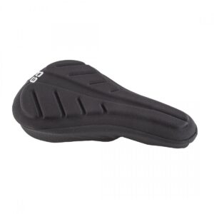 Cloud-9 Gel Air Seat Cover Saddle Cover