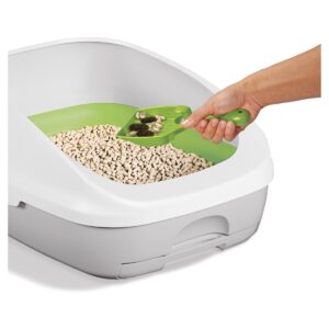Tidy Cat Breeze Litter Pellets - 3.5lbs