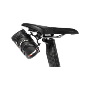 XLAB Mini Cage Pod Bottle Cage Storage
