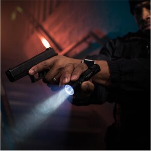 Streamlight Pro Tac HL-X USB 1000 Lumens