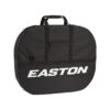 Easton Double Wheel Bag
