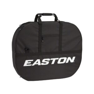 Easton Double Wheel Bag