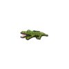 Tuffy Ocean Creature Alligator Dog Toy