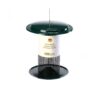 Birds Choice 3qt Magnet Mesh Safflower Bird Feeder - Green