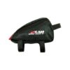 XLAB Rocket Pocket Top Tube/ Stem Bag XL Black