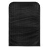 Litter Sifting Mat - Black - up & up™