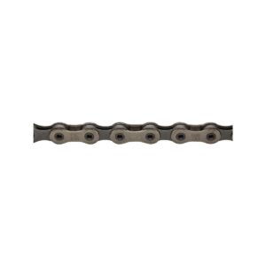 SRAM PC-1071 10 Speed Chain Silver
