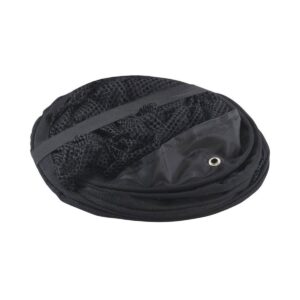 Callaway Chip-Shot Chipping Net