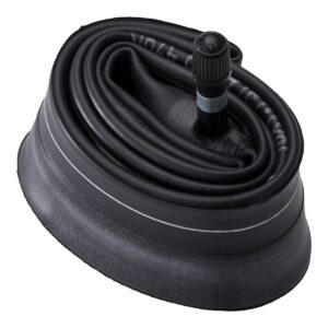 Schwinn 20" Self-Sealing Bike Tire Tube
