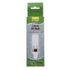 TetraPond Replacement Bulb For GreenFree UV Clarifier, For Clean And Clear Ponds