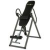 Fitness Reality 690XL Additional Weight Capacity Inversion Table with Lower Back Support