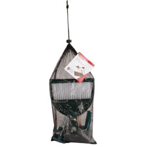 Coleman 8-pc Tent Accessory Kit