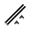 SKS Anywhere Adaptor Water Bottle Cage Hardware