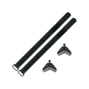SKS Anywhere Adaptor Water Bottle Cage Hardware