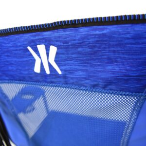Kijaro Dual Lock Chair