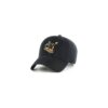 NFL Pittsburgh Steelers Vintage Clean Up Hat