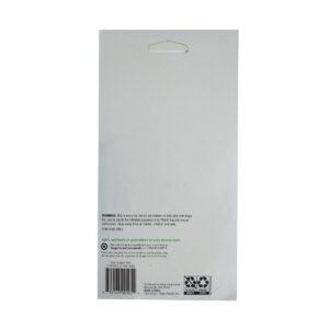 Dog Waste Disposal Bags 1 Roll - 15ct and Bag Dispenser - up & up™