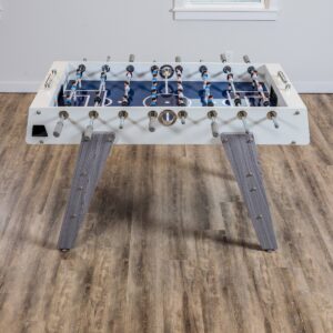 American Legend 54" Manhattan Foosball Table