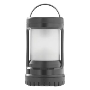 Coleman Divide+ Push 425L LED Lantern