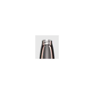 Avana 24oz Stainless Steel Water Bottle Blue