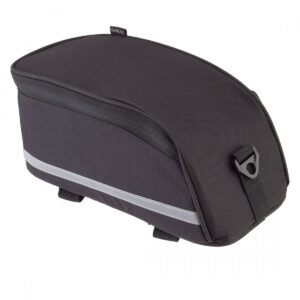 Sunlite RackPack Small Bag Rack Bag