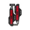 BOS Suspension Decal Kits Sticker/Decal