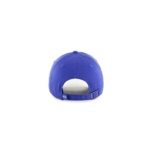 NFL Seattle Seahawks Vintage Clean Up Hat