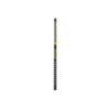 BnM Duck Commander ULTRALITE Crappie Rd 4ft 2 Pc Spin DCSPIN