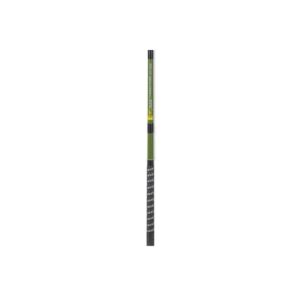 BnM Duck Commander ULTRALITE Crappie Rd 4ft 2 Pc Spin DCSPIN
