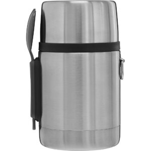 Stanley Adventure Stainless Steel All-In-One Food Jar - 18oz