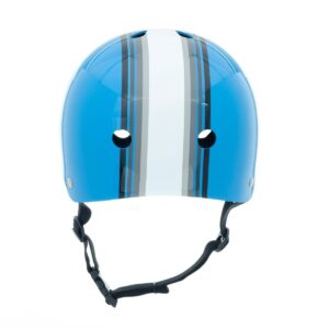 Nutcase Boys' Helmet (5-8 Years) - Blue
