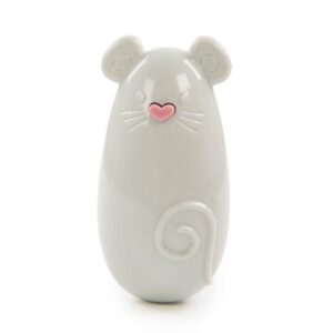 SmartyKat Loco Laser Electronic Cat Toy