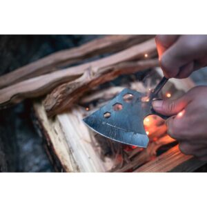 Stansport Paracord Multi Tool