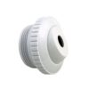 Hayward SP1419C Swimming Pool Spa 1.5" Eyeball Return Jet Fitting with 1/2" Open