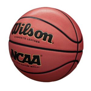 Wilson Replica 29.5" Basketball